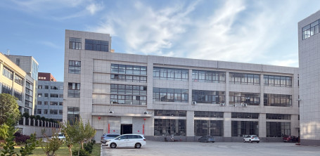 China Shanghai Shunqian Trading Co., Ltd Perfil de la compañía