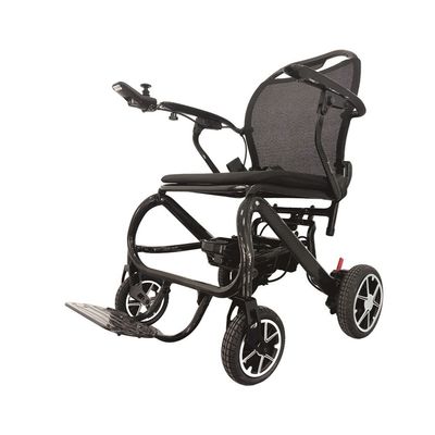 DC24V200W*2 Motor sin escobillas silla de ruedas eléctrica silla de ruedas eléctrica movilidad silla de ruedas eléctrica
