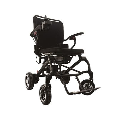 Silla de ruedas eléctrica para silla de ruedas portátil 940mm*615mm*965mm