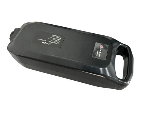 940mm*615mm*965mm 300LBS Carga silla de ruedas eléctrica para discapacitados y ancianos